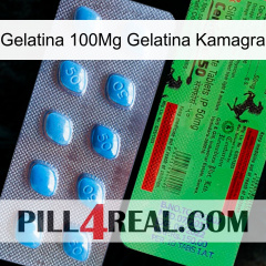 Jelly 100Mg Kamagra Jelly new03